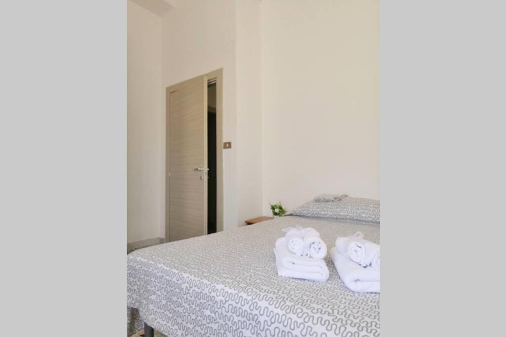 شقة ملفي  في Maison Irene المظهر الخارجي الصورة