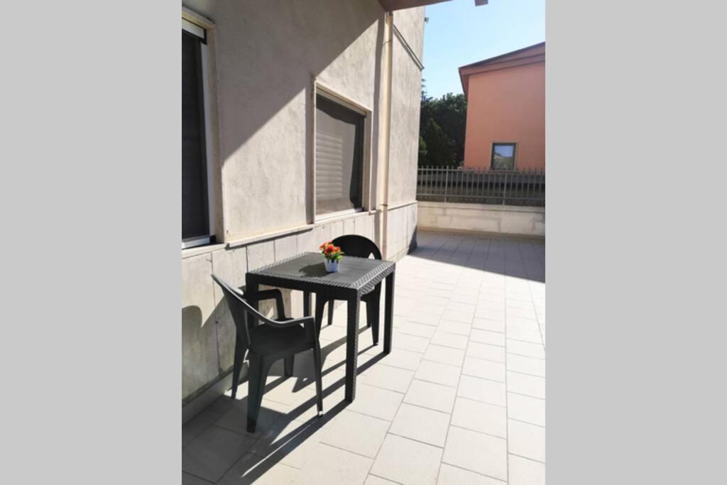 شقة ملفي  في Maison Irene المظهر الخارجي الصورة