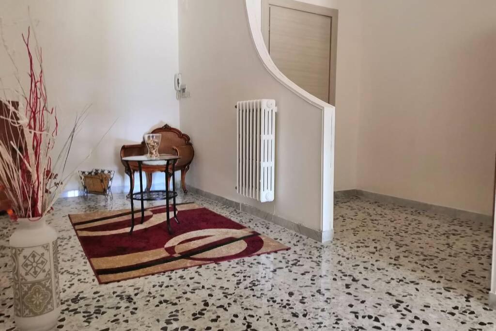 شقة ملفي  في Maison Irene المظهر الخارجي الصورة
